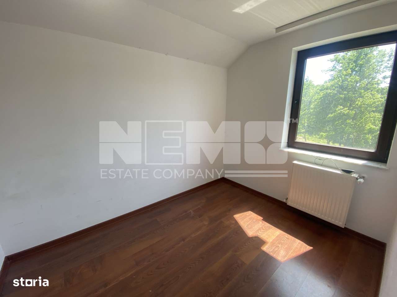 Casa Burdujeni | 29 ARI | 155.000 Eur - Imagine principală: 5/16