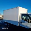 Iveco Daily 35-14 - 10