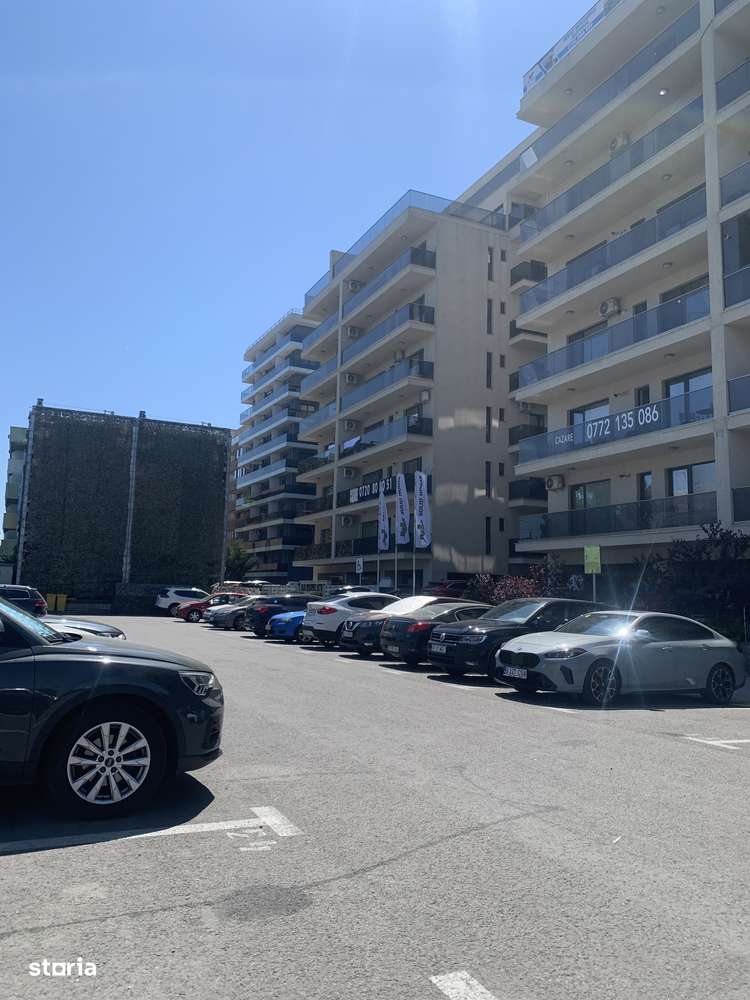 Mamaia/SolidHouse/Butoaie-Aprt.3 cam dec et 1/7 preț 160.000 euro-9