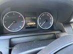 Land Rover Range Rover Sport 3.0 SDV6 HSE - 13