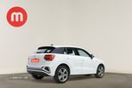 Audi Q2 35 TFSI S line - 4