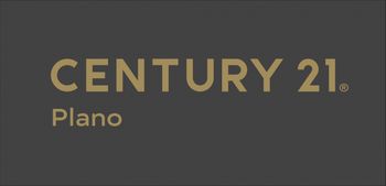 Century21 Plano Logotipo