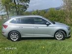 Skoda Scala 1.5 TSI Ambition - 7