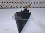 Tweeter dreapta Volkswagen Passat CC (357) [Fabr 2008-2012] 3C8035411 - 3