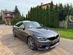 BMW Seria 4 430d Gran Coupe Sport-Aut M Sport - 6