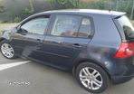 Volkswagen Golf - 2