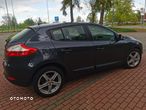 Renault Megane 1.5 dCi Authentique - 2