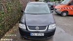 Volkswagen Touran 2.0 FSI Trendline - 14