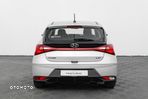 Hyundai i20 1.2 Pure - 10