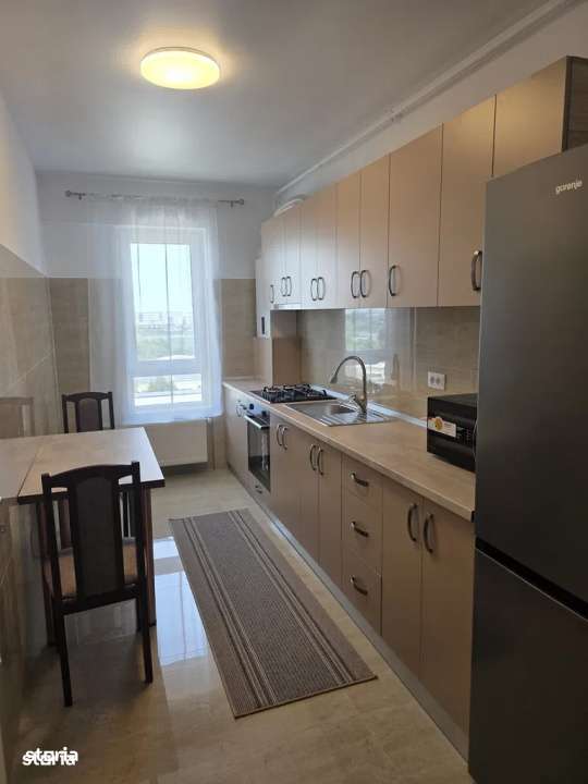 Apartament 2 camere |Militari | METROU | STUDENTI| GARAJ |PARCARE| - Imagine principală: 5/13