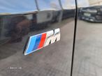 BMW 216 Gran Coupé d Pack M - 33