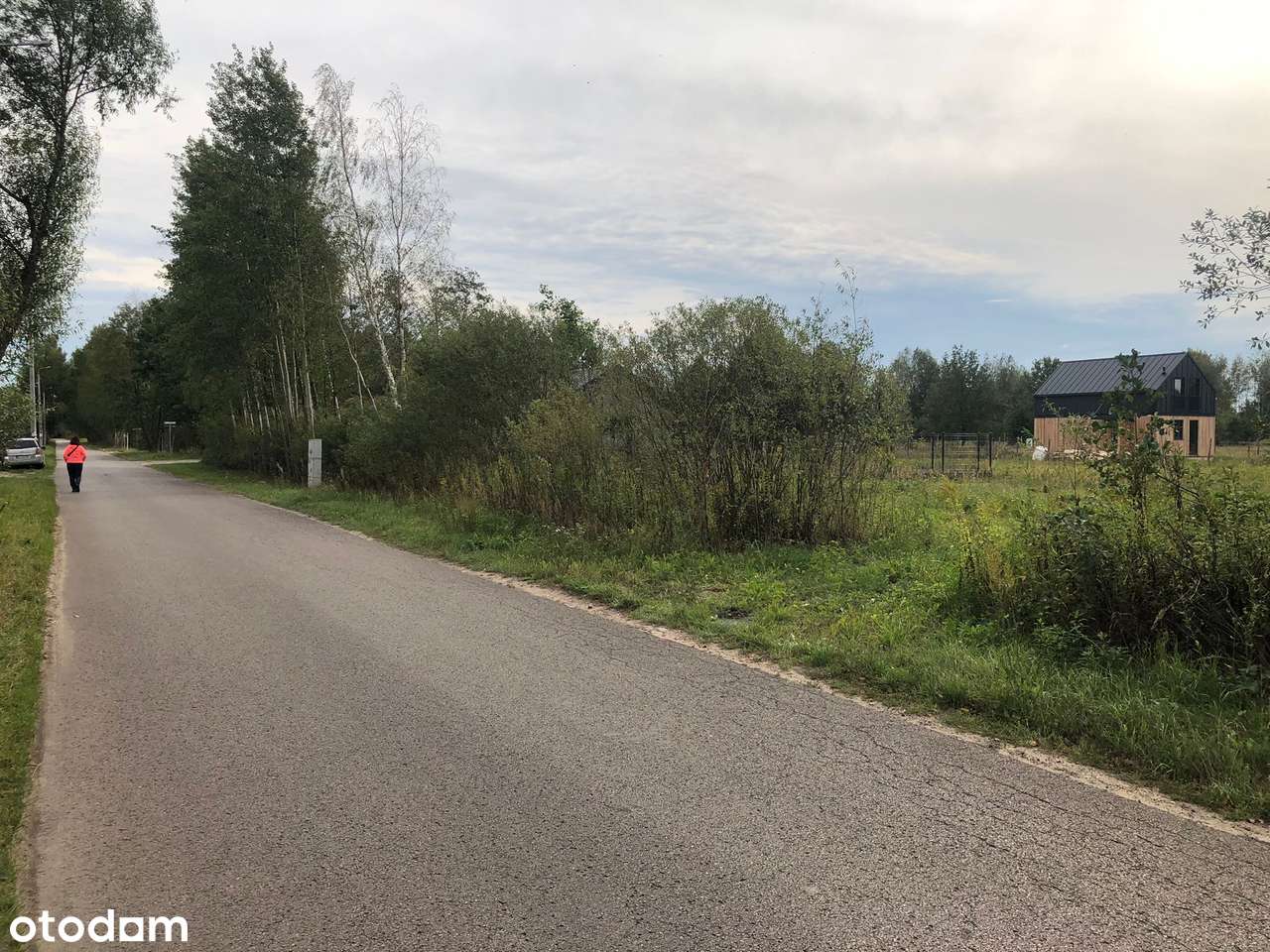 ✓✓ Promocyjna cena — tylko 30 dni! I ul.Szarotki 164/75 I BEZ PROWIZJI-6