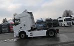 DAF XF 480 FT new model - 8