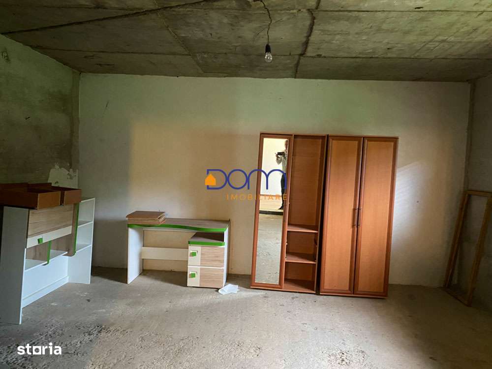 Casa de vanzare, cartier Pipirig - Imagine principală: 5/6