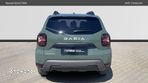 Dacia Duster 1.3 TCe Journey+ - 4