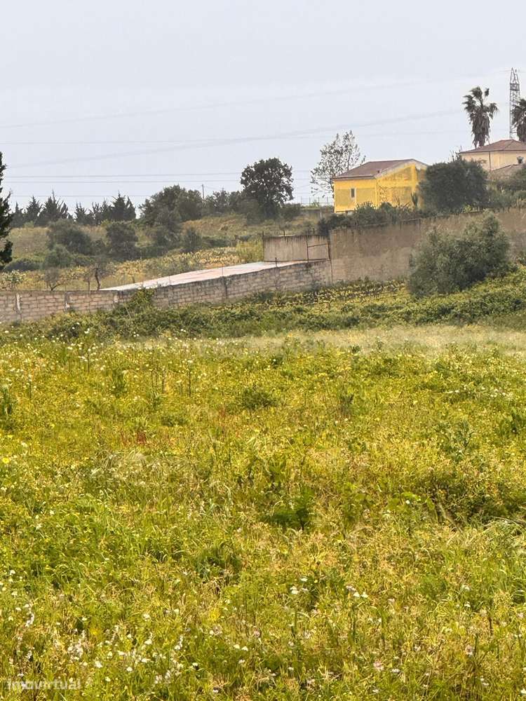 Venda de Terreno Rustico c/ 10500 m2 - Grande imagem: 4/10