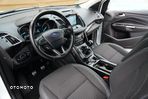 Ford Kuga 1.5 EcoBoost FWD Titanium - 23