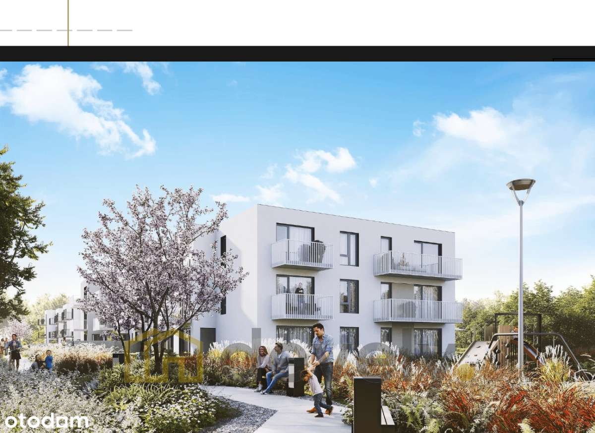 4 pok.,176 m2 ogród, garderoba, 47 m2.salon!-0