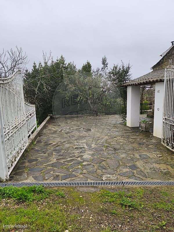 Quinta  para venda-24