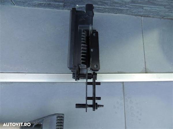 Distronic / Radar senzor / Adaptive Cruise Control Unit Kia Sportage cod 95655-F1000 - 6