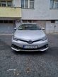 Toyota Auris 1.8 VVT-i Hybrid Automatik Touring Sports Comfort - 1