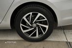 Volkswagen Golf 1.6 TDI Join - 23