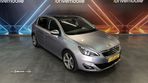 Peugeot 308 1.2 PureTech Allure J17 - 12