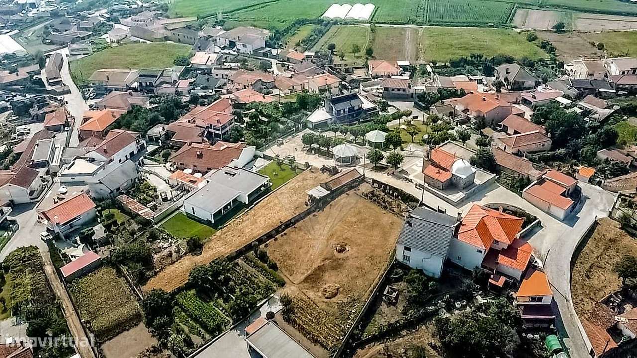 Moradia T1 para venda - Grande imagem: 4/11