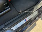BMW X4 xDrive20d M Sport - 16