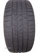 Continental CrossContact Winter 275/40 R22 108V 2022 7-7.5mm - 1