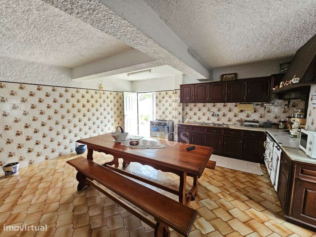 Moradia T3+1 - Cardielos - Grande imagem: 5/23