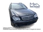 PEÇAS Mercedes w203 220cdi 646.963 - 2