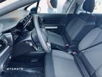 Citroën C3 1.2 PureTech Feel Pack - 23