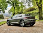 Jaguar I-Pace EV400 R-Dynamic HSE AWD - 7