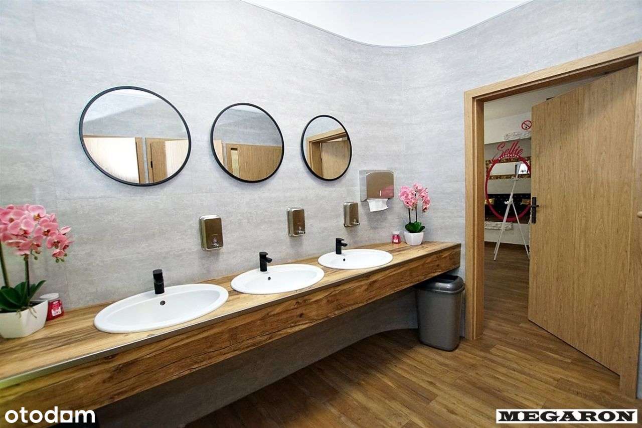 Lokal użytkowy, 1 290 m², Częstochowa-17