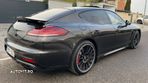 Porsche Panamera 4.8 PDK GTS - 5