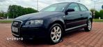 Audi A3 1.6 Attraction - 2