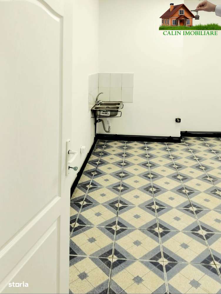 SPAȚIU COMERCIAL SALON  BIROURI  70 MP  POITIERS 700 EURO (TVA inclus) - Imagine principală: 5/9