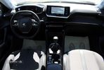 Peugeot 2008 1.2 PureTech Allure Pack - 7