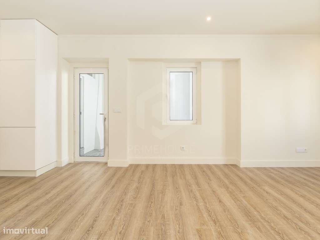 Apartamento T2 com 2 Suites em Vila Fresca de Azeitão - Grande imagem: 4/55