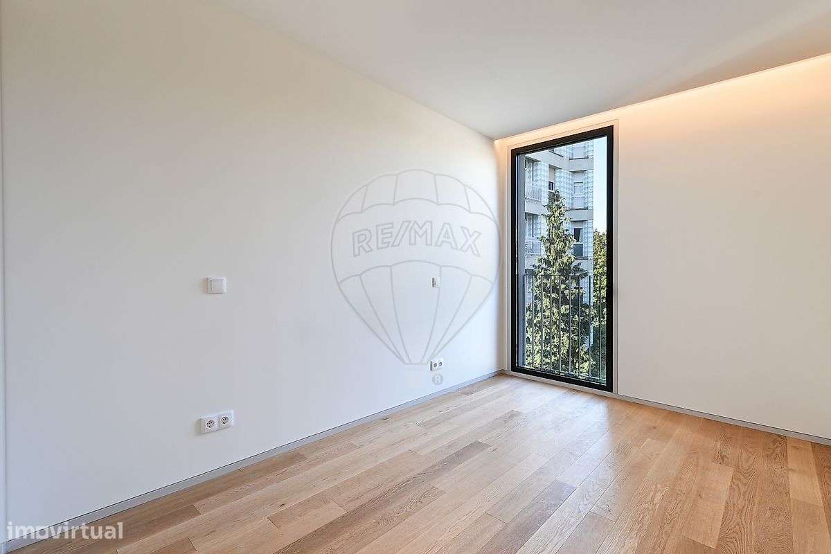 Apartamento T2 para venda-27