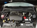 Renault Clio 1.2 16V 75 GPS - 5