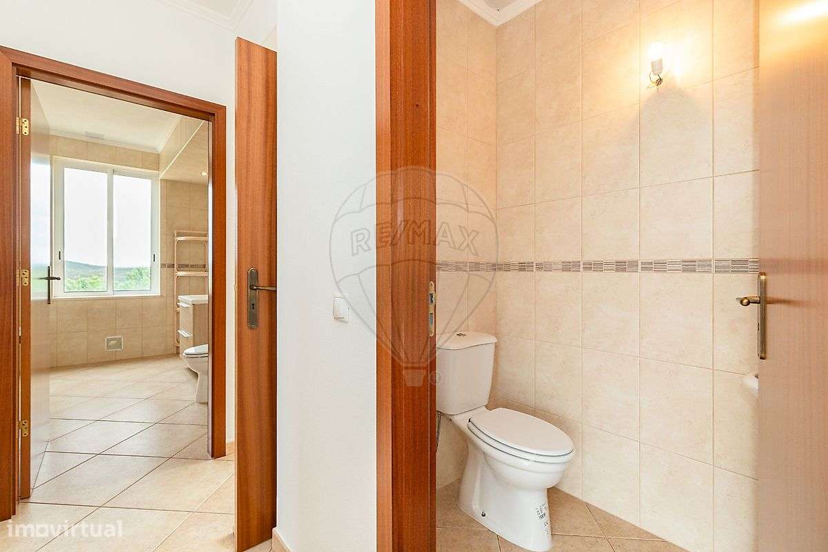 Quinta T6 para venda-39