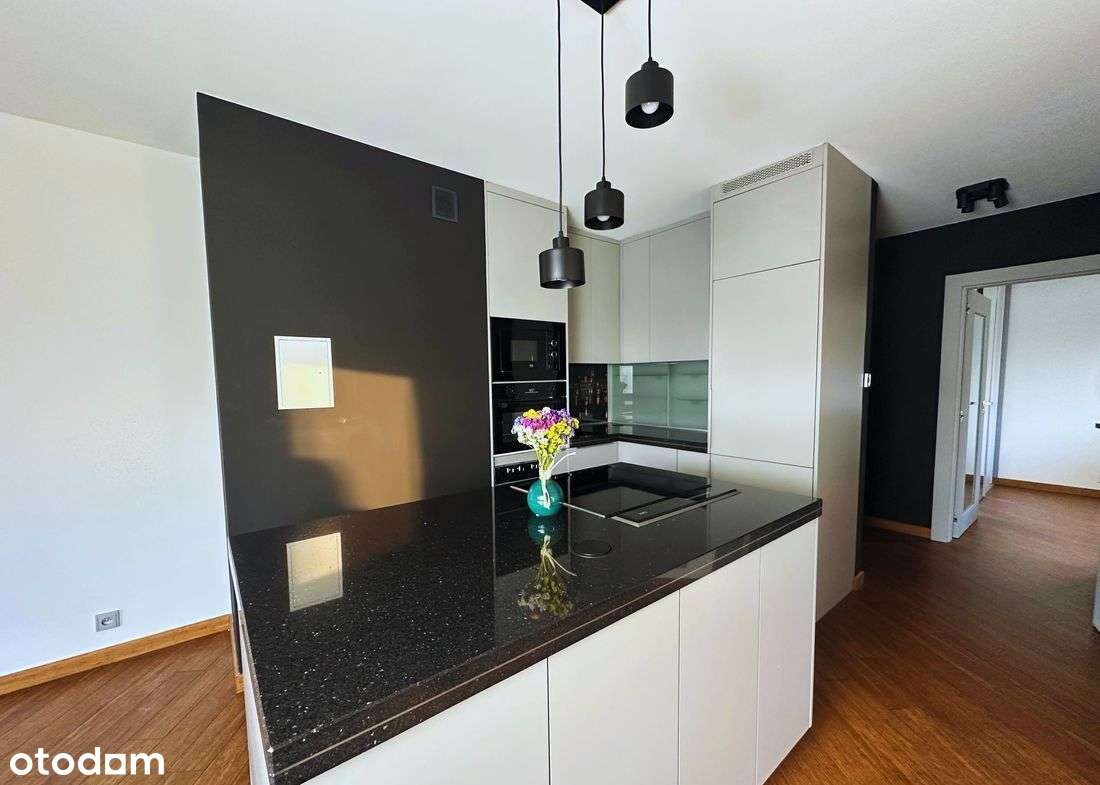 Okolice ul. Pochyłej NOWE2013/WINDA/BALKON-1