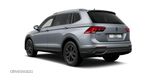 Volkswagen Tiguan Allspace 2.0 TDI 4Mot DSG Life - 2