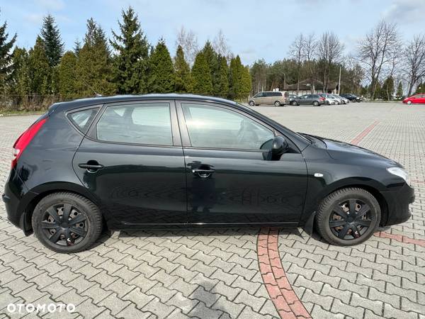 Hyundai I30 1.4 Base - 3