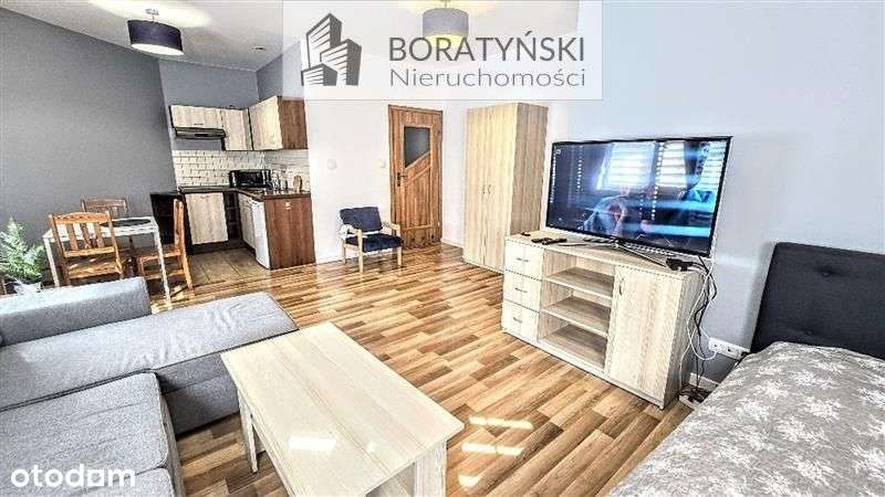 Mieszkanie - Mielno - Pełny obrazek: 3/13