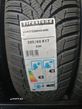 Anvelope noi iarna 205/60 R17 FIRESTONE WINTERHAWK 93H - 1