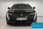 Peugeot 508 2.0 BlueHDi GT S&S EAT8 - 4