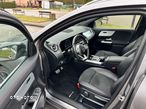 Mercedes-Benz GLA 200 d 4-Matic - 10